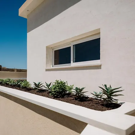 Апартаменты Intorno Al Mare *